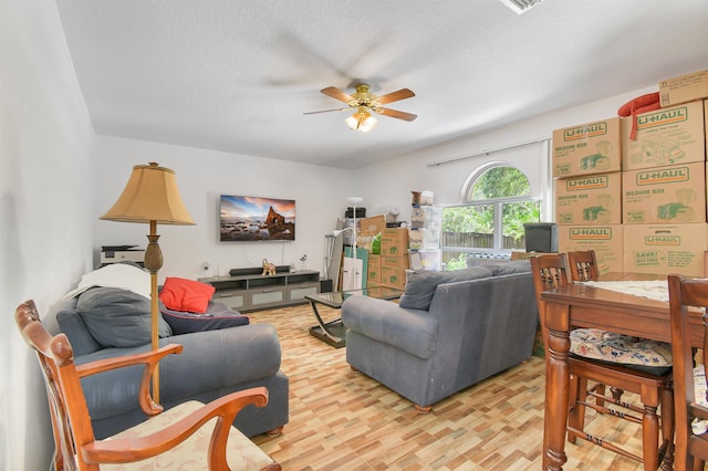 161 King Arthur Ct, Saint Augustine, FL 32086 - photo 12