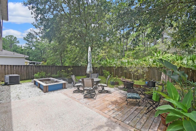 161 King Arthur Ct, Saint Augustine, FL 32086 - photo 29