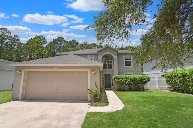 161 King Arthur Ct, Saint Augustine, FL 32086 - photo 4