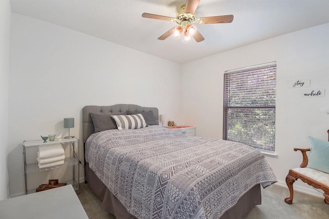 161 King Arthur Ct, Saint Augustine, FL 32086 - photo 22