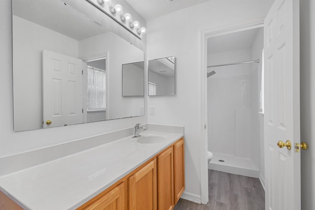 161 King Arthur Ct, Saint Augustine, FL 32086 - photo 19