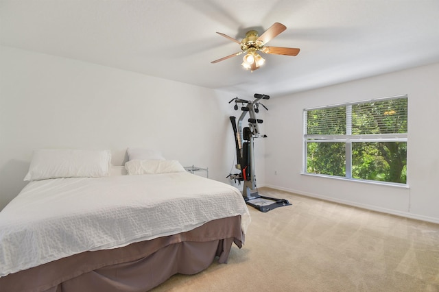 161 King Arthur Ct, Saint Augustine, FL 32086 - photo 16