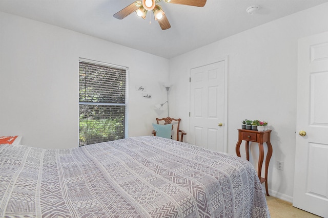 161 King Arthur Ct, Saint Augustine, FL 32086 - photo 23