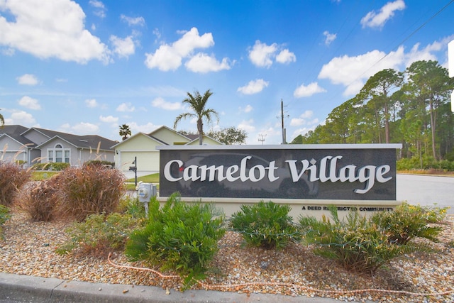161 King Arthur Ct, Saint Augustine, FL 32086 - photo 33