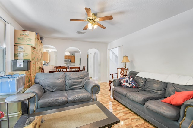 161 King Arthur Ct, Saint Augustine, FL 32086 - photo 13