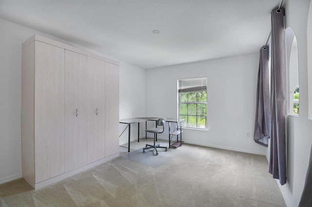 161 King Arthur Ct, Saint Augustine, FL 32086 - photo 24