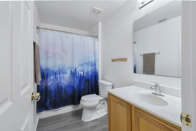 161 King Arthur Ct, Saint Augustine, FL 32086 - photo 25
