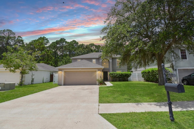 161 King Arthur Ct, Saint Augustine, FL 32086 - photo 1
