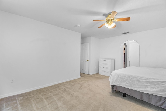 161 King Arthur Ct, Saint Augustine, FL 32086 - photo 17