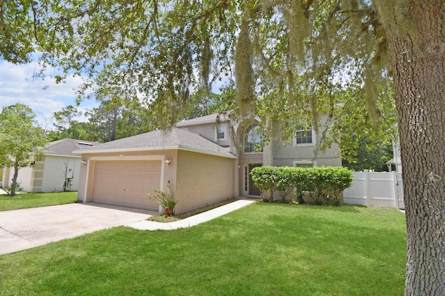 161 King Arthur Ct, Saint Augustine, FL 32086 - photo 2