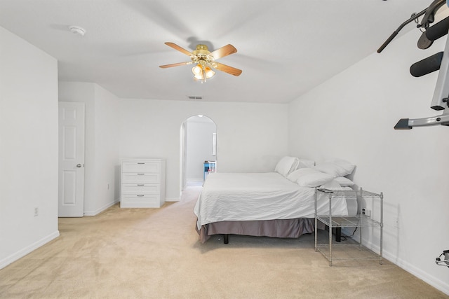 161 King Arthur Ct, Saint Augustine, FL 32086 - photo 18