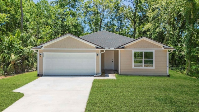 863 W 5th St, Saint Augustine, FL 32084 - photo 18