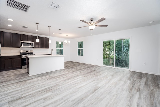 863 W 5th St, Saint Augustine, FL 32084 - photo 6