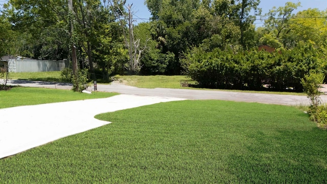 863 W 5th St, Saint Augustine, FL 32084 - photo 21