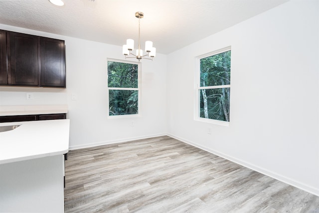 863 W 5th St, Saint Augustine, FL 32084 - photo 9
