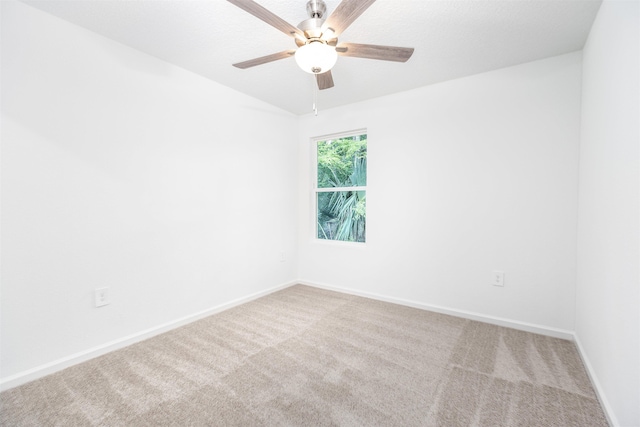 863 W 5th St, Saint Augustine, FL 32084 - photo 11
