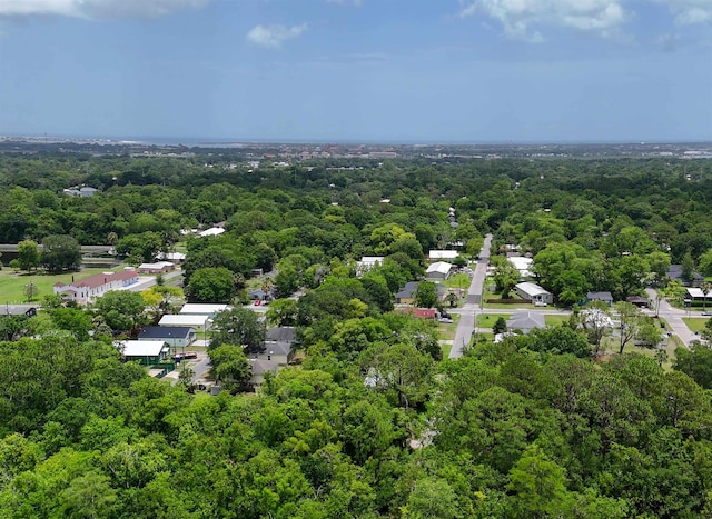 863 W 5th St, Saint Augustine, FL 32084 - photo 22