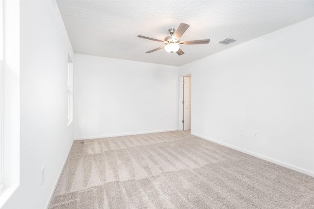 863 W 5th St, Saint Augustine, FL 32084 - photo 7
