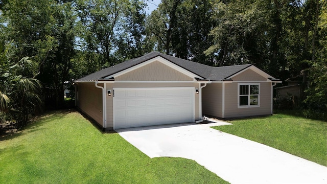 863 W 5th St, Saint Augustine, FL 32084 - photo 17