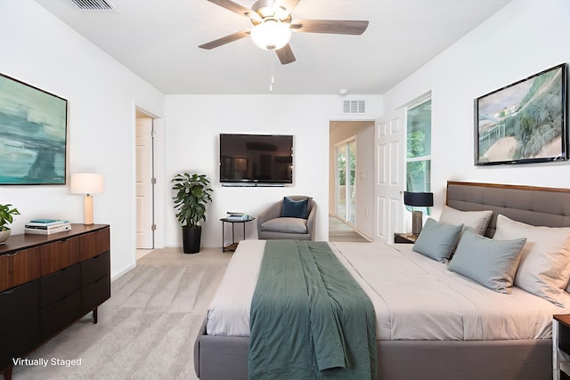 863 W 5th St, Saint Augustine, FL 32084 - photo 15