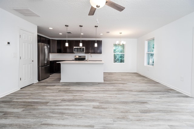 863 W 5th St, Saint Augustine, FL 32084 - photo 4