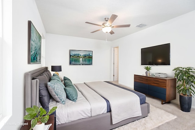 863 W 5th St, Saint Augustine, FL 32084 - photo 13