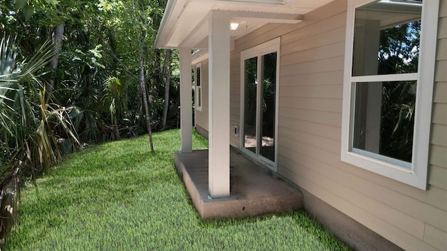 863 W 5th St, Saint Augustine, FL 32084 - photo 20