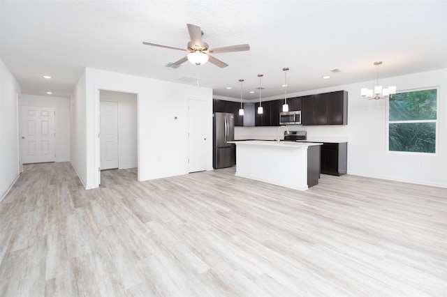 863 W 5th St, Saint Augustine, FL 32084 - photo 5