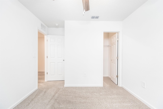 863 W 5th St, Saint Augustine, FL 32084 - photo 12