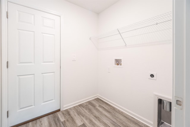 863 W 5th St, Saint Augustine, FL 32084 - photo 3