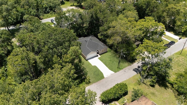 863 W 5th St, Saint Augustine, FL 32084 - photo 1