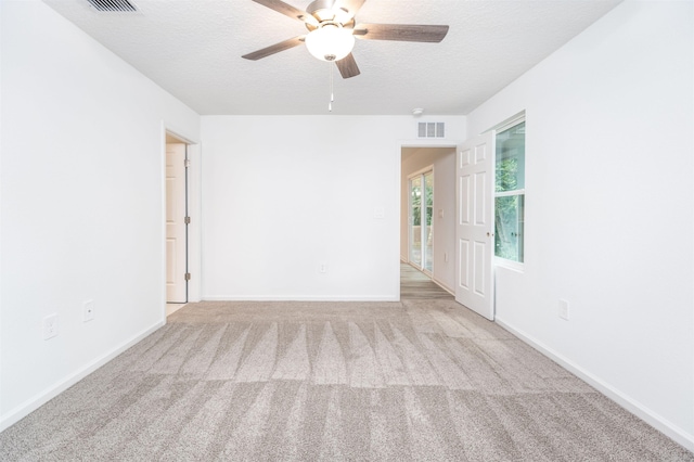 863 W 5th St, Saint Augustine, FL 32084 - photo 8