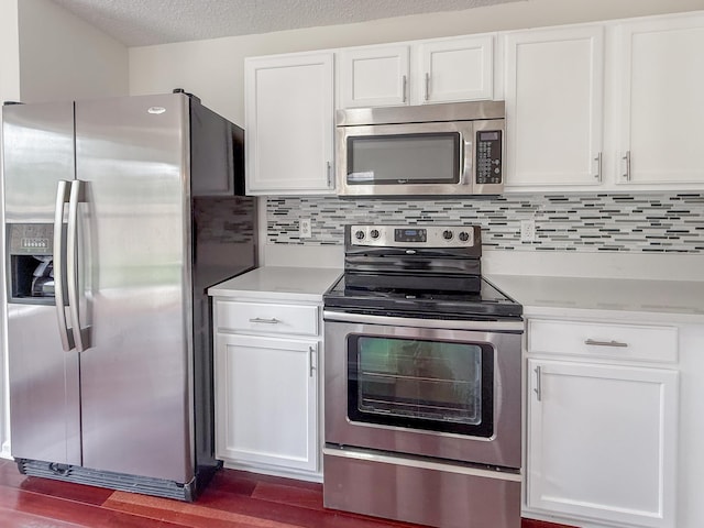 213 Cezanne Cir, Ponte Vedra, FL 32081 - photo 7