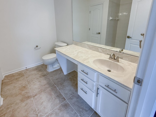 213 Cezanne Cir, Ponte Vedra, FL 32081 - photo 15