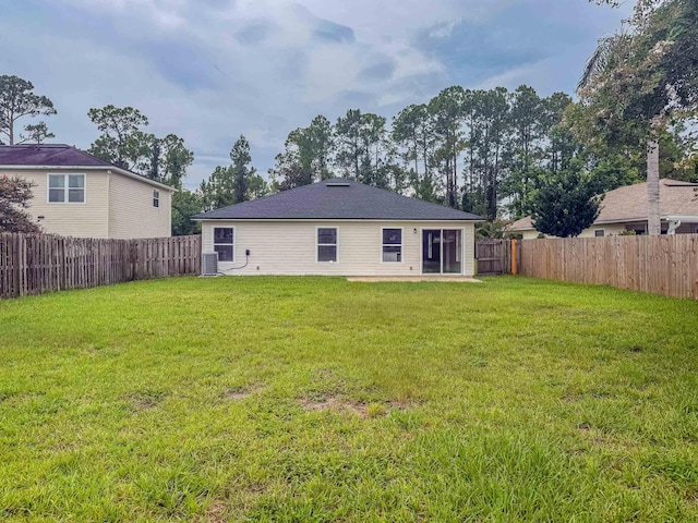 213 Cezanne Cir, Ponte Vedra, FL 32081 - photo 23