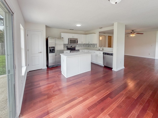 213 Cezanne Cir, Ponte Vedra, FL 32081 - photo 5