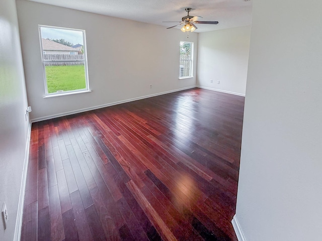 213 Cezanne Cir, Ponte Vedra, FL 32081 - photo 10
