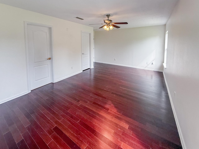 213 Cezanne Cir, Ponte Vedra, FL 32081 - photo 11