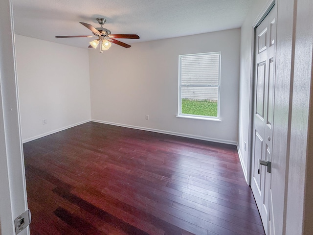 213 Cezanne Cir, Ponte Vedra, FL 32081 - photo 17