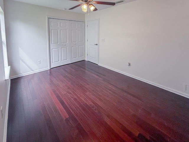 213 Cezanne Cir, Ponte Vedra, FL 32081 - photo 19