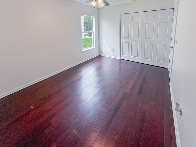 213 Cezanne Cir, Ponte Vedra, FL 32081 - photo 18