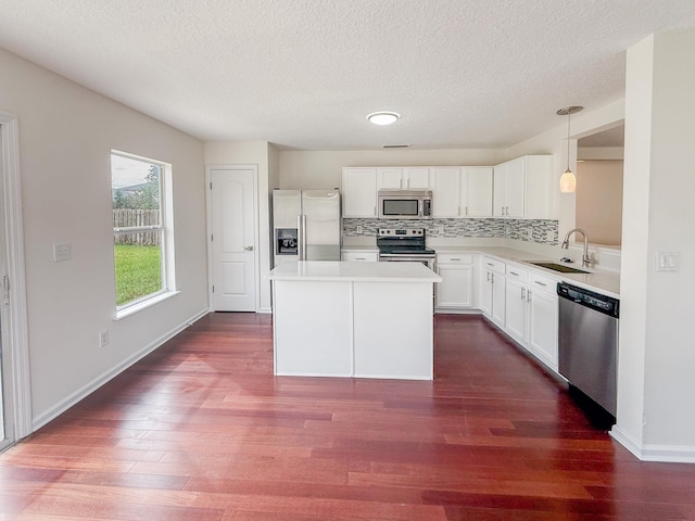 213 Cezanne Cir, Ponte Vedra, FL 32081 - photo 6
