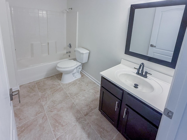 213 Cezanne Cir, Ponte Vedra, FL 32081 - photo 16