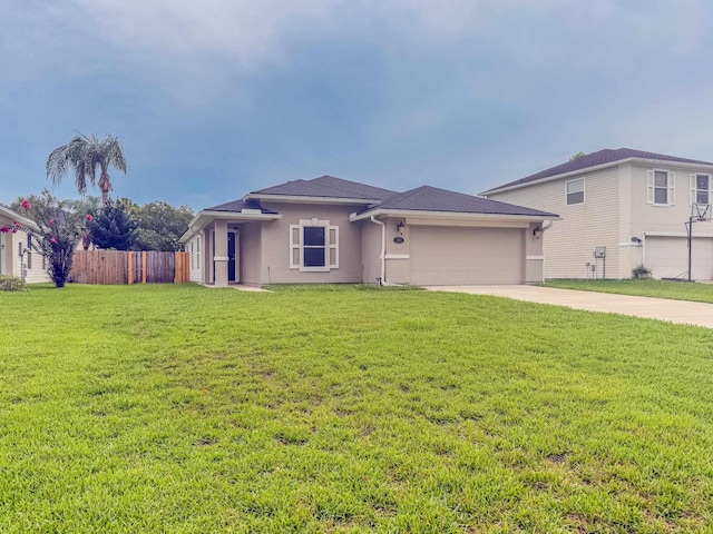 213 Cezanne Cir, Ponte Vedra, FL 32081 - photo 1