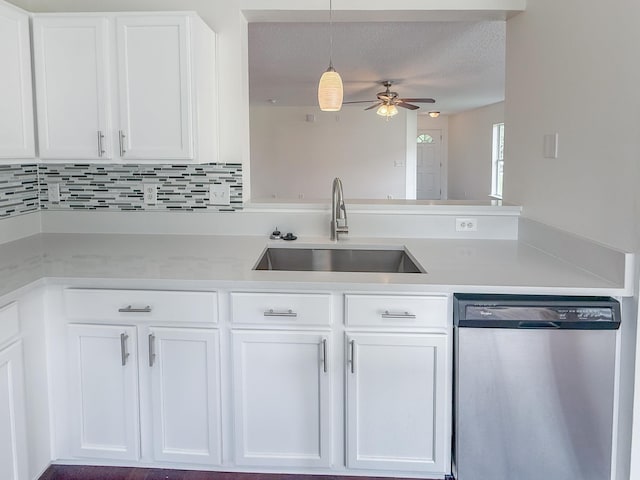 213 Cezanne Cir, Ponte Vedra, FL 32081 - photo 8