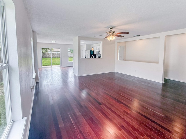 213 Cezanne Cir, Ponte Vedra, FL 32081 - photo 2