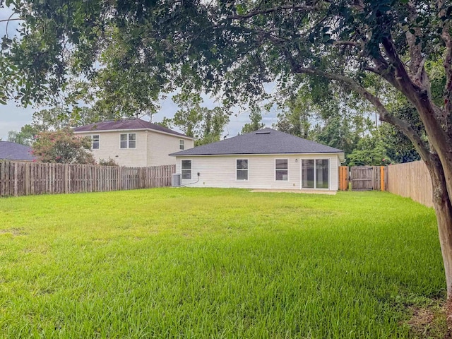213 Cezanne Cir, Ponte Vedra, FL 32081 - photo 22