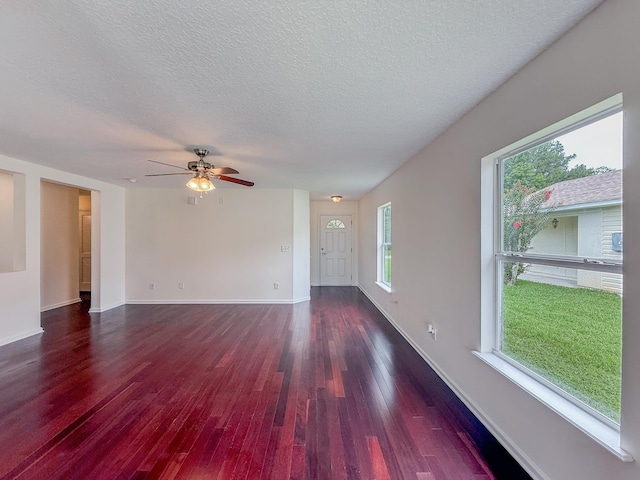 213 Cezanne Cir, Ponte Vedra, FL 32081 - photo 3