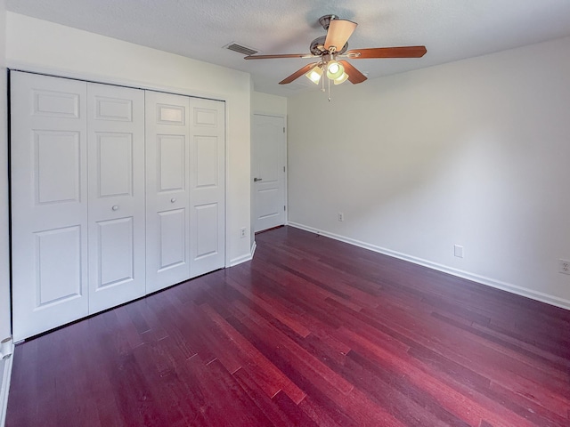 213 Cezanne Cir, Ponte Vedra, FL 32081 - photo 21