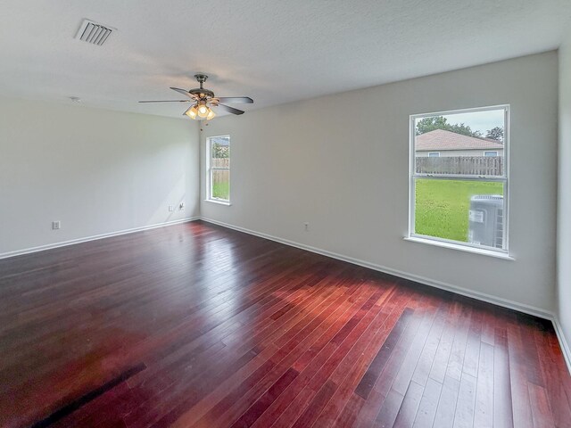 213 Cezanne Cir, Ponte Vedra, FL 32081 - photo 12